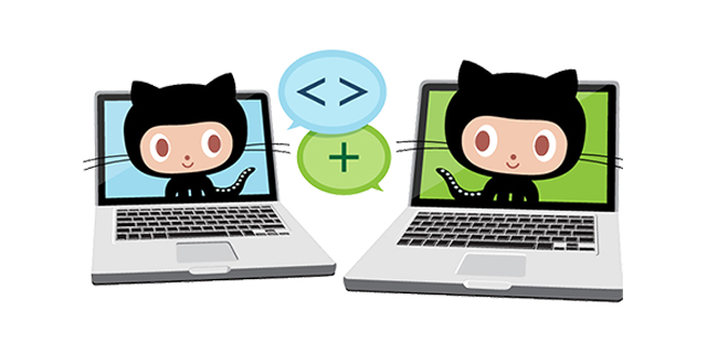 elasticsearch · GitHub Topics · GitHub