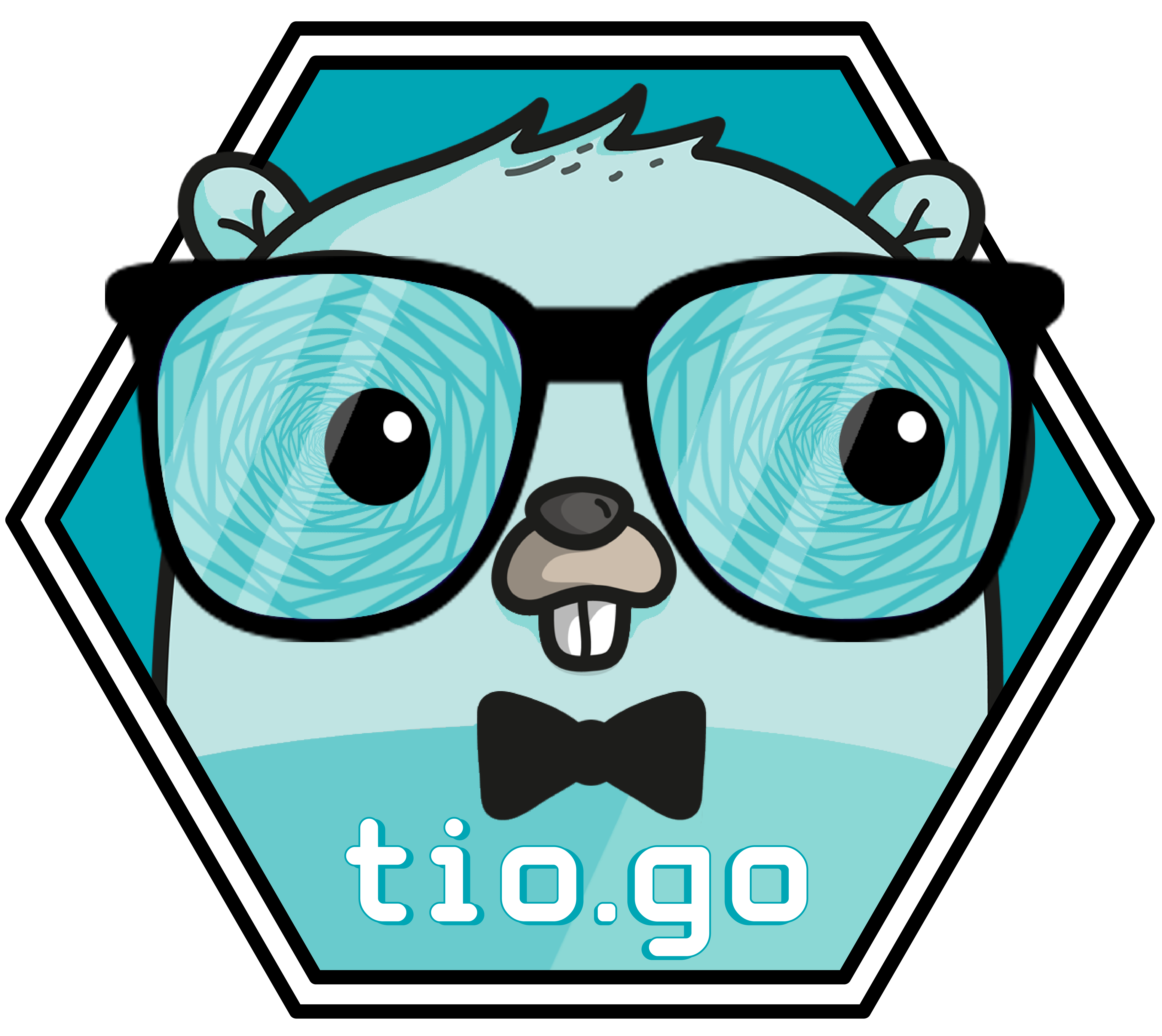 tiogo