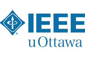 ieeeuottawa.ca