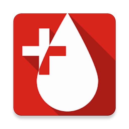 Blood Donation Github Topics Github