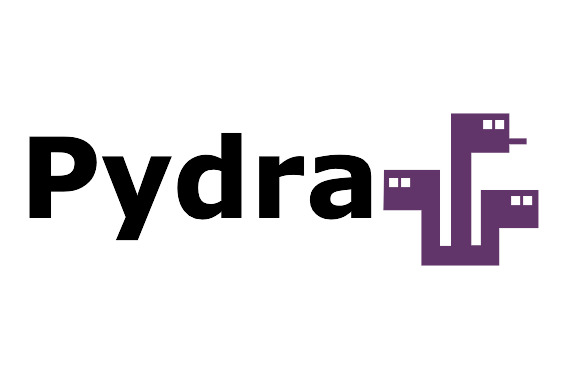 pydra