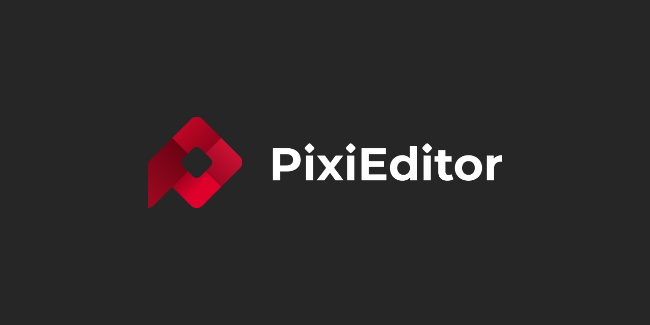 PixiEditor