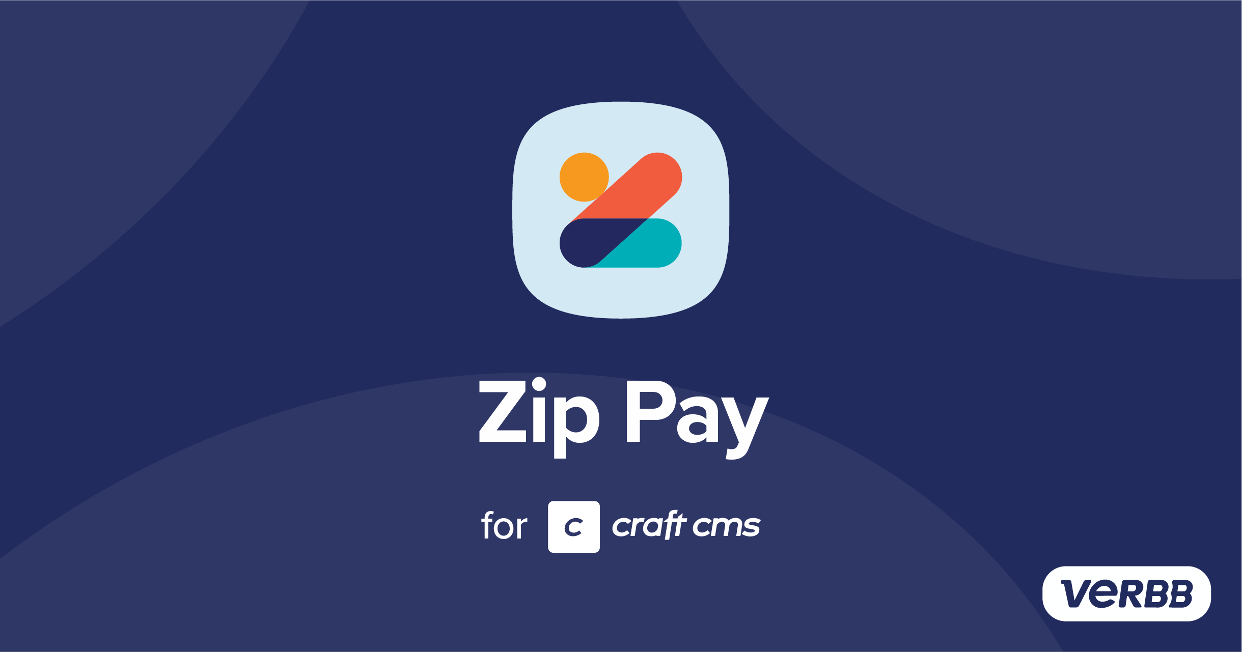 GitHub - verbb/commerce-zip-pay: A Craft Commerce plugin to support ...