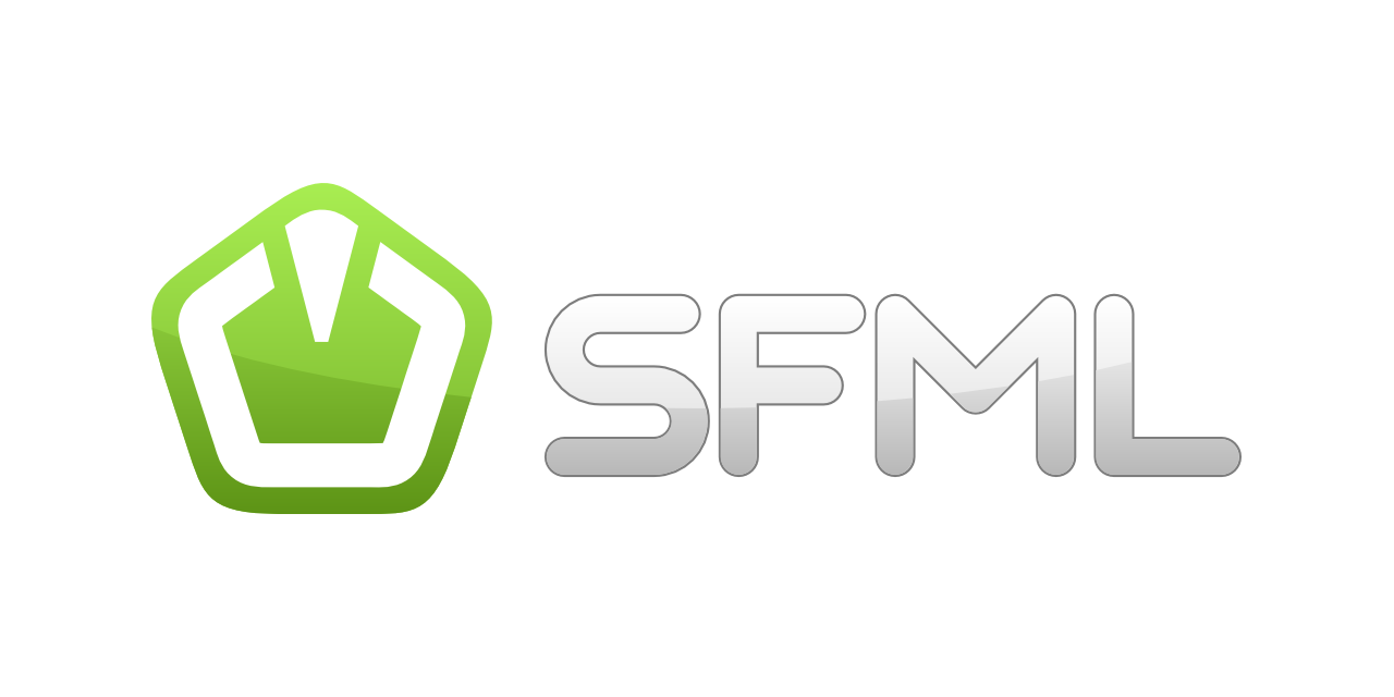 sfml