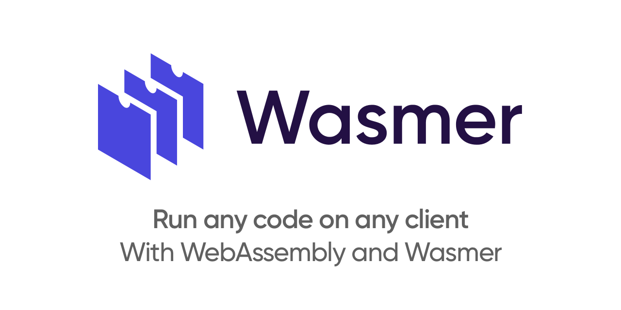 wasmerio/wasmer