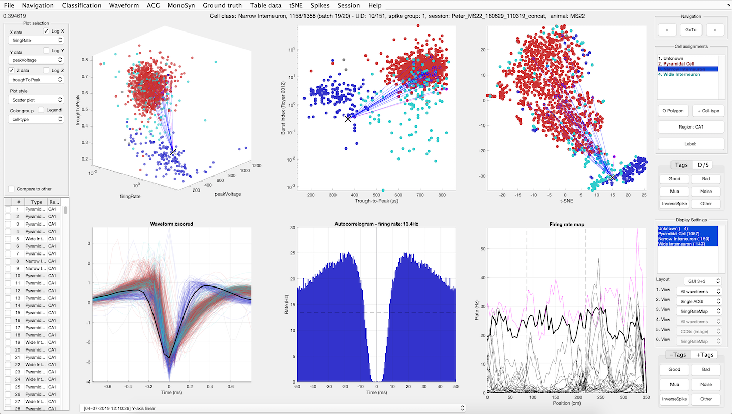 Matlab Gui Github Topics Github