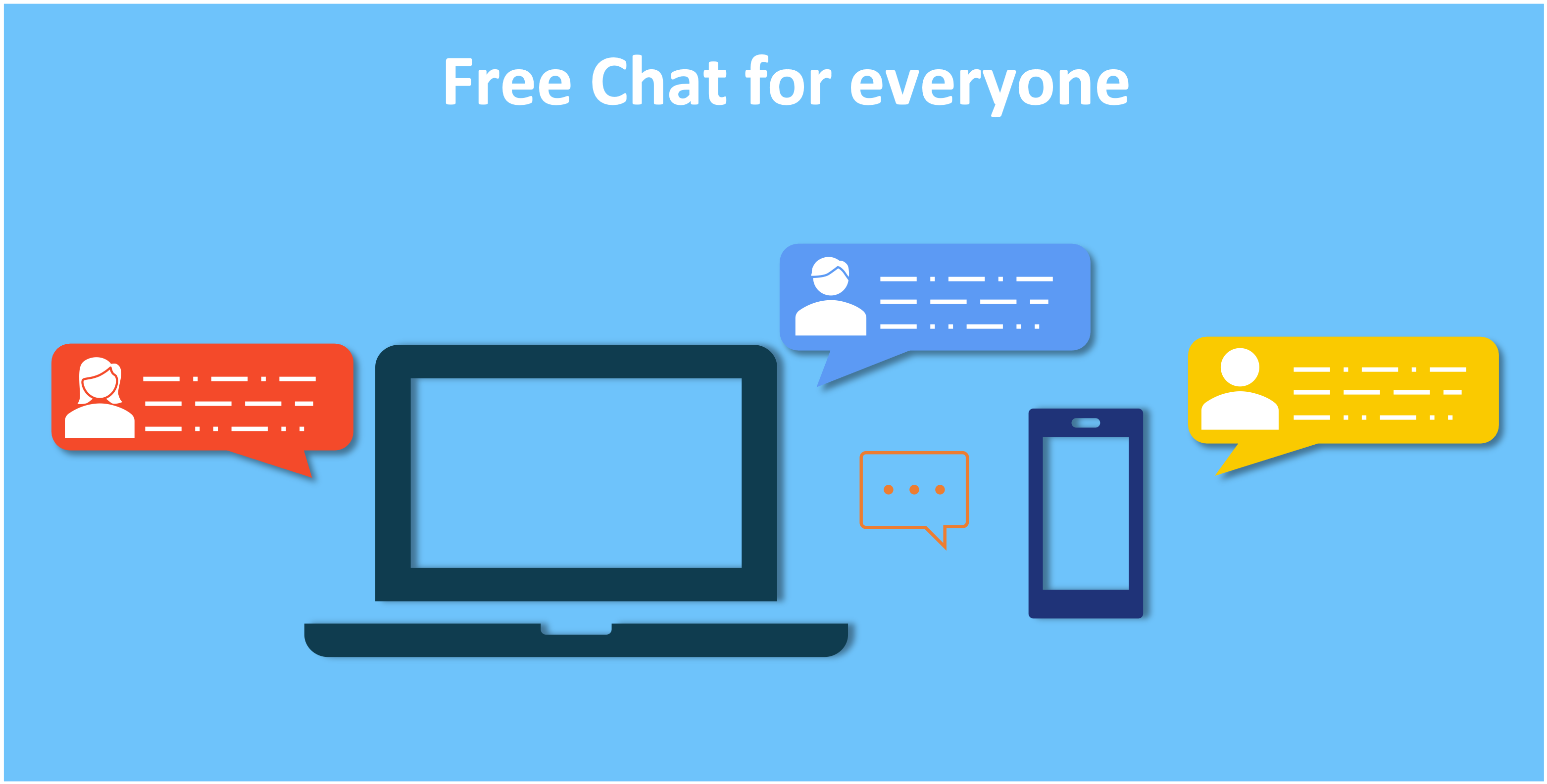 freechat