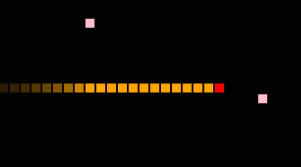 simple-snake