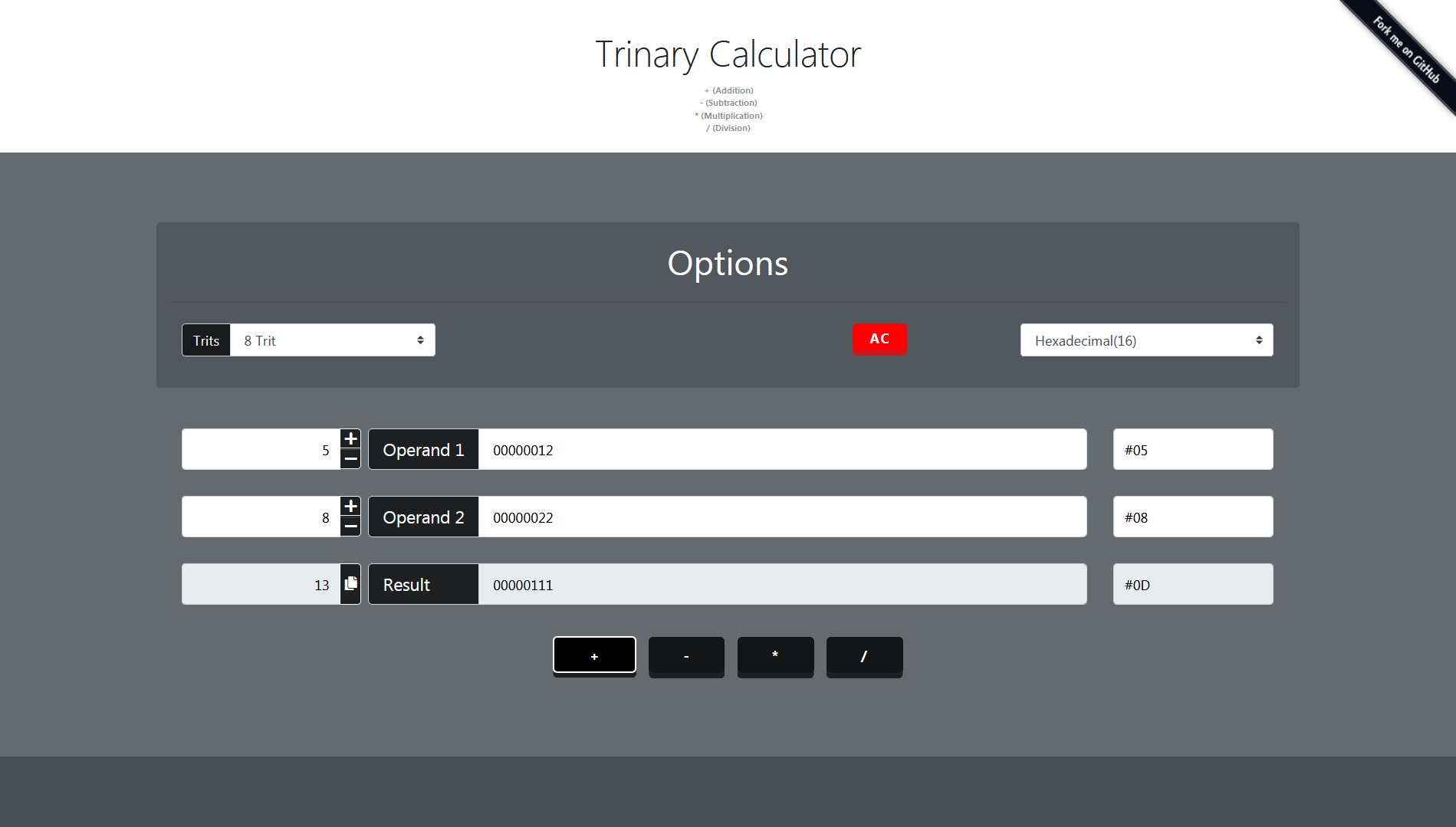 Скрипт калькулятора. Калькулятор js 1086. Калькулятор на JAVASCRIPT код. Calculator Apple GITHUB.