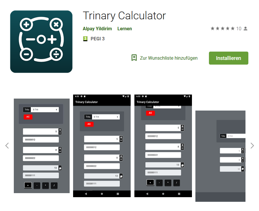 trinary-calculator-android-java-app