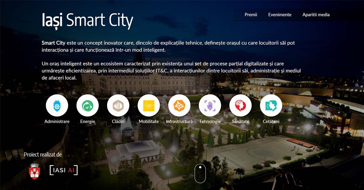 smart-city-iasi