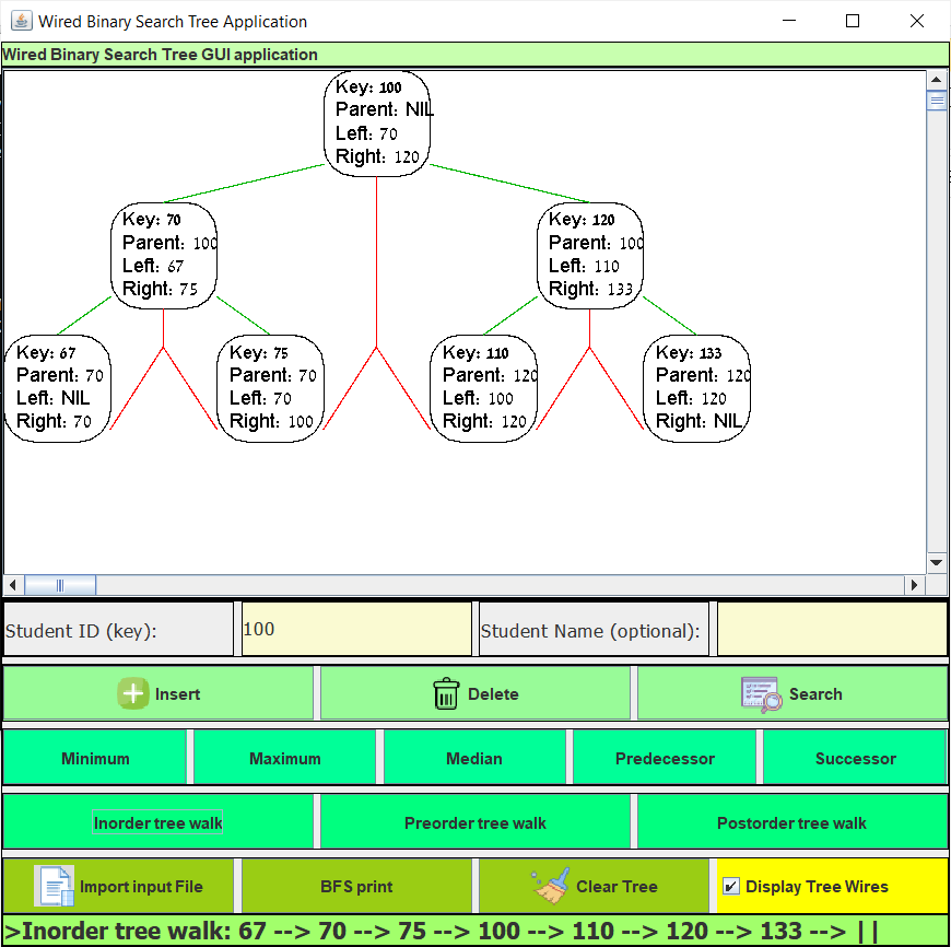 java-threaded-binary-search-tree-visualization