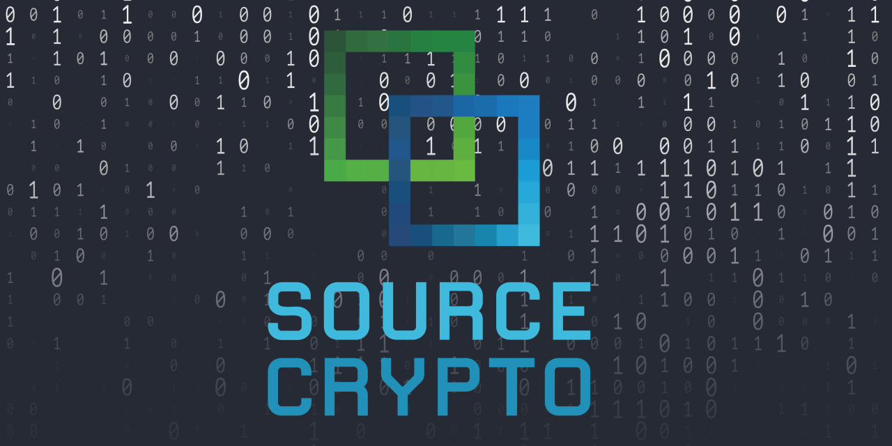 sourcecrypto.github.io