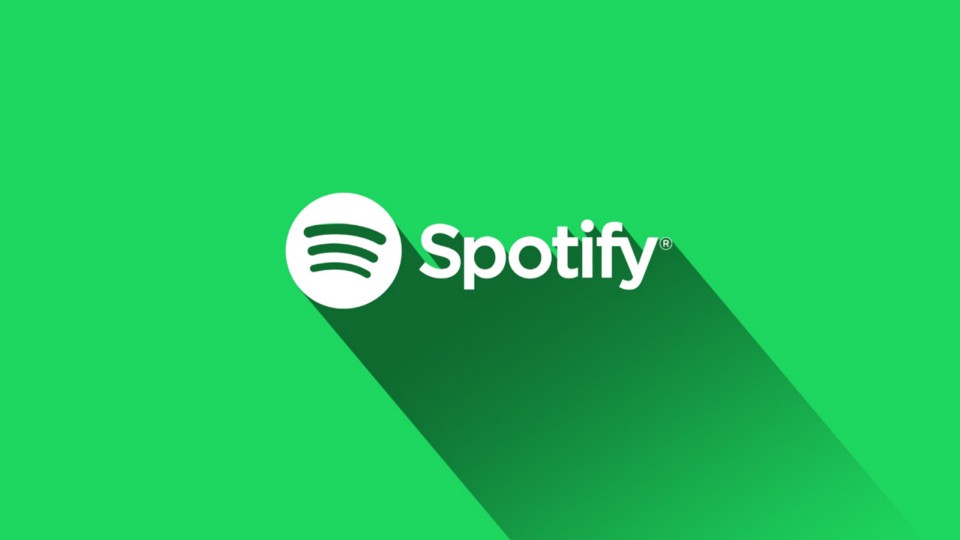 spotify-recommendation-engine