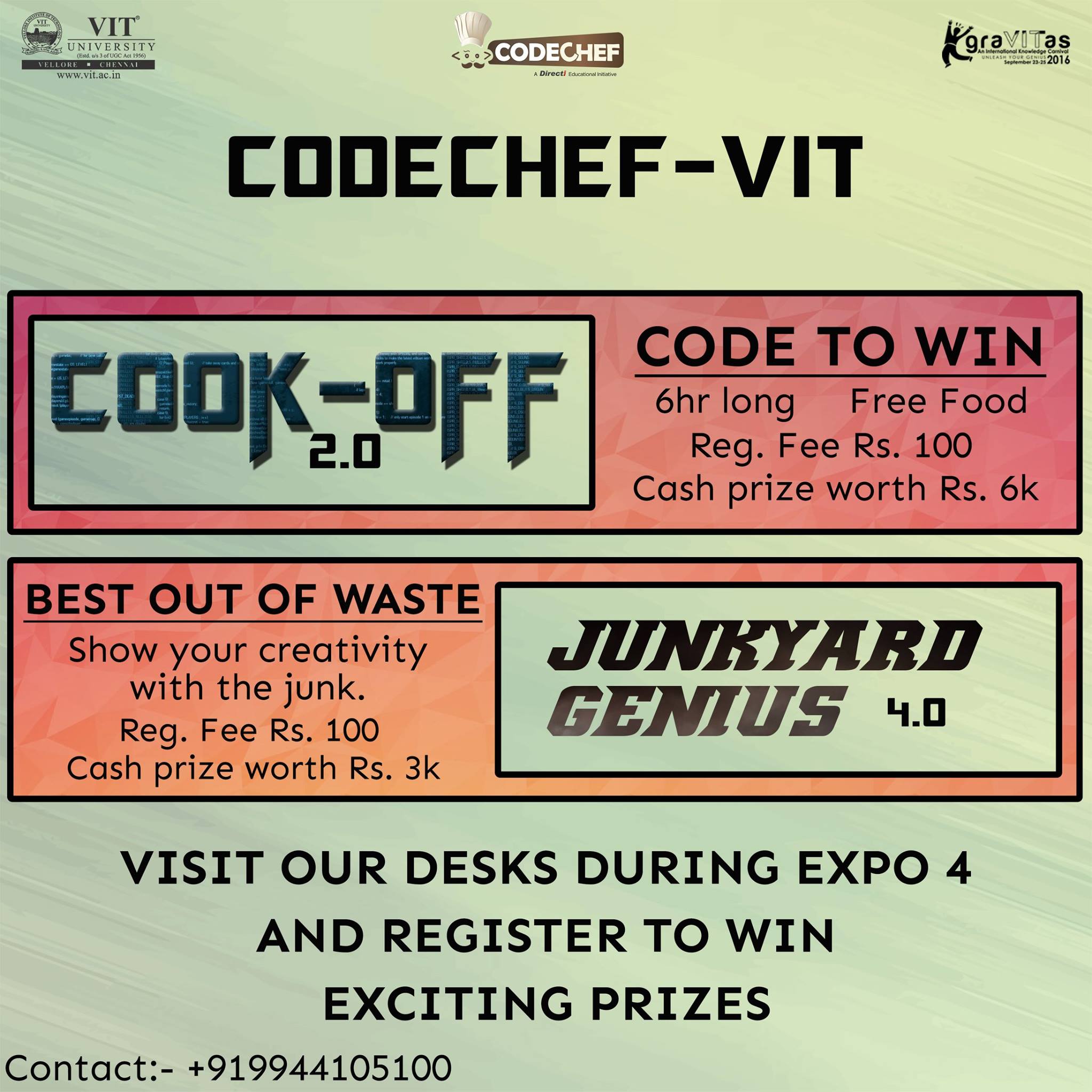 cookoff-4.0