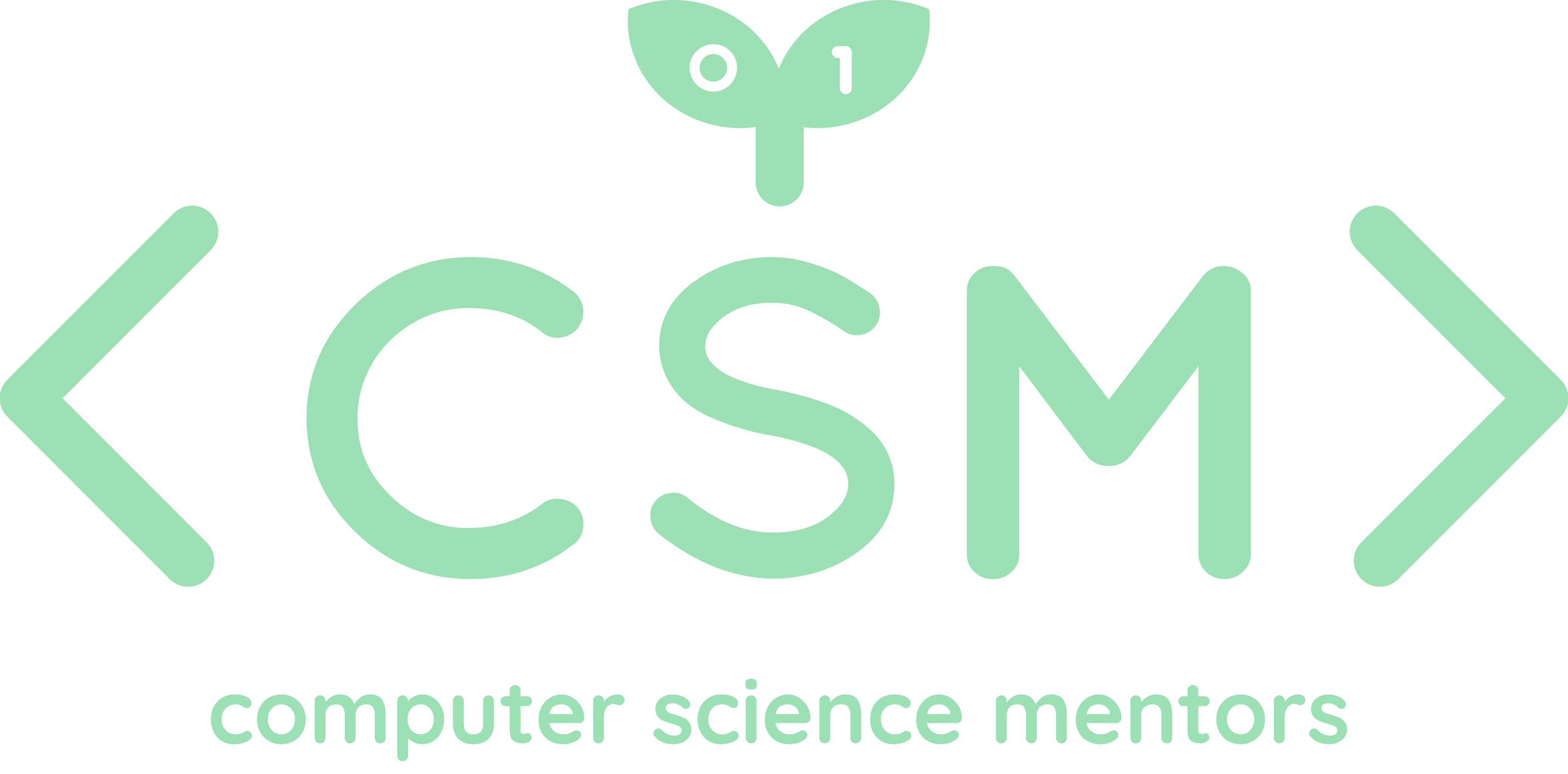 csm_web