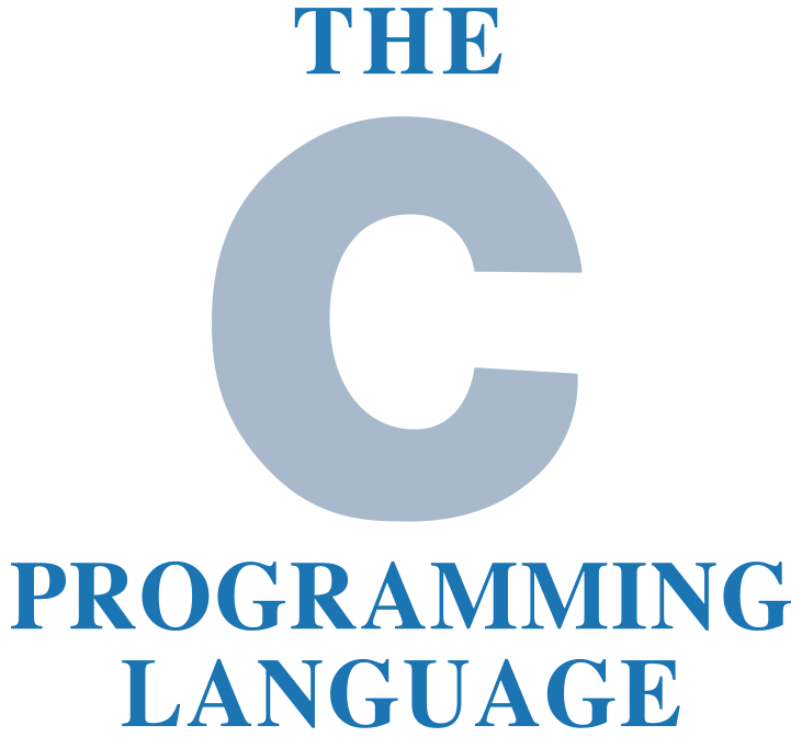 C-Programmierung