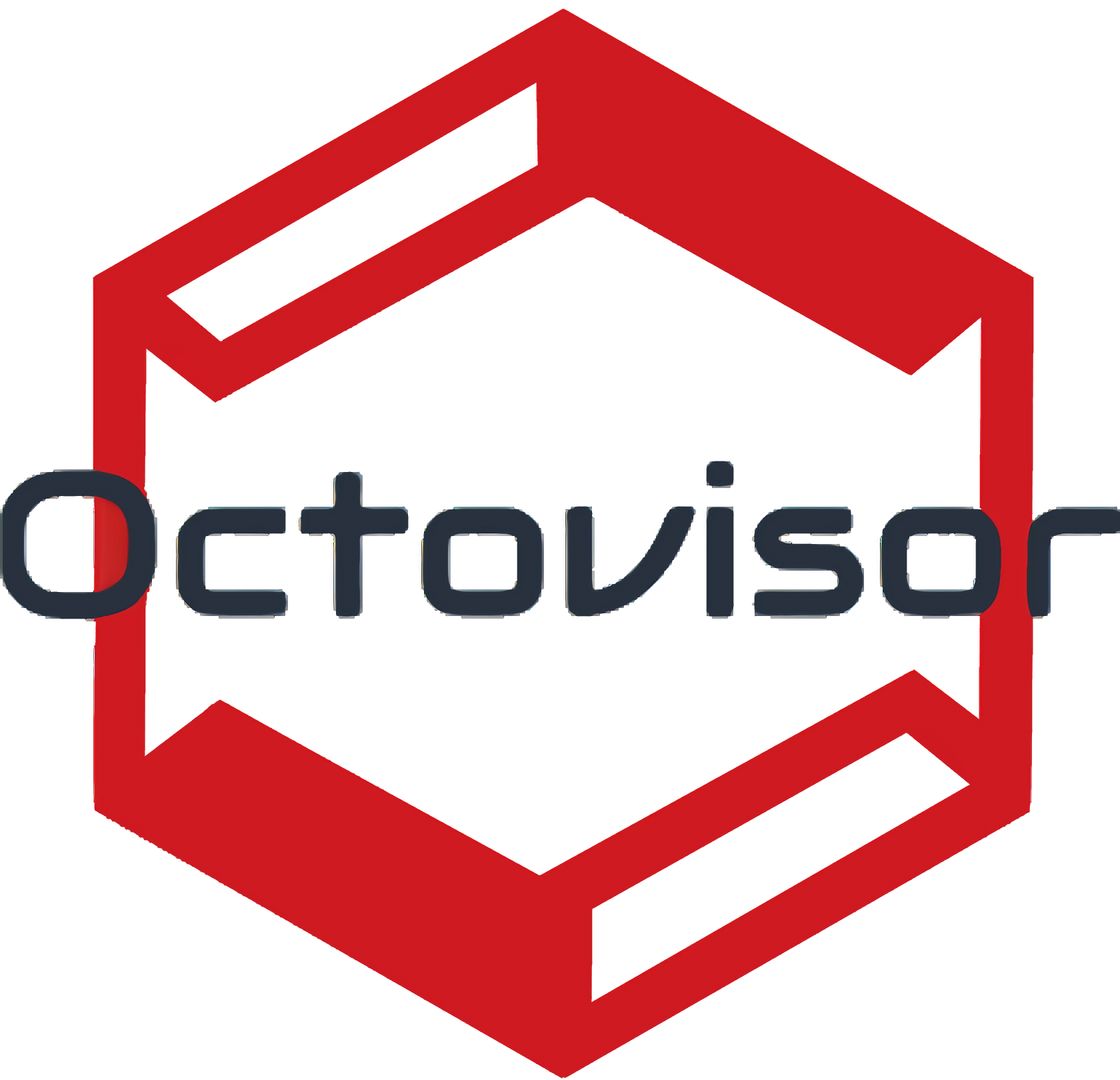 Octovisor