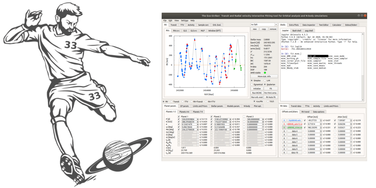 multi-tool · GitHub Topics · GitHub