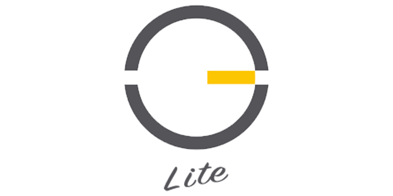 chrome-genius-hub-lite