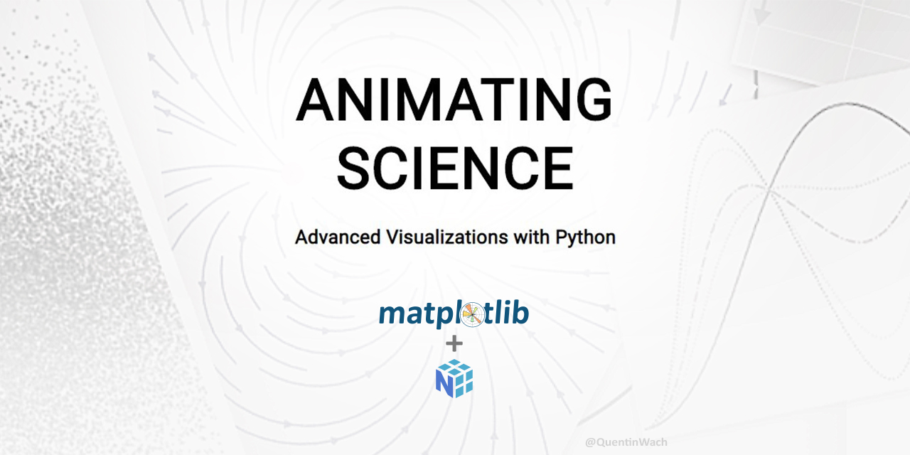 animating-science