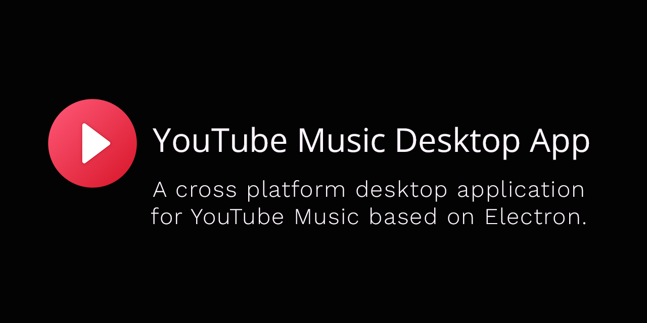 16 Free YouTube Music Clients For Linux Windows MacOS And Android