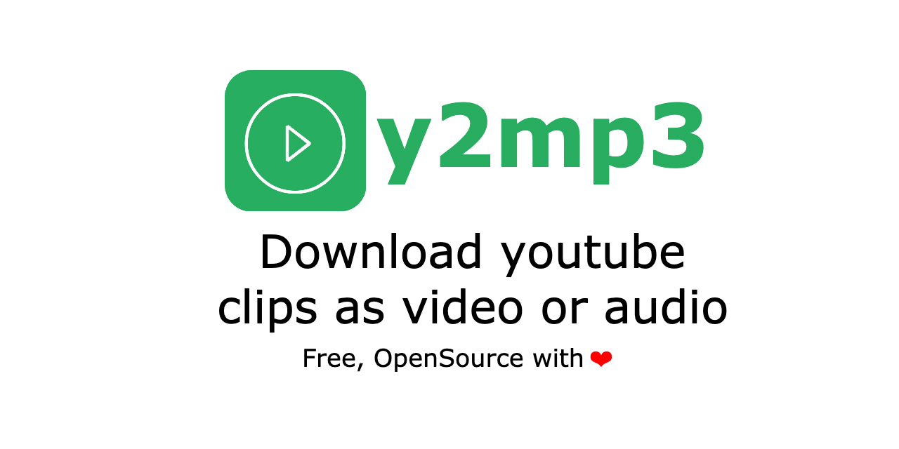 GitHub - moshfeuy2mp3: An Electron app to download youtube playlist