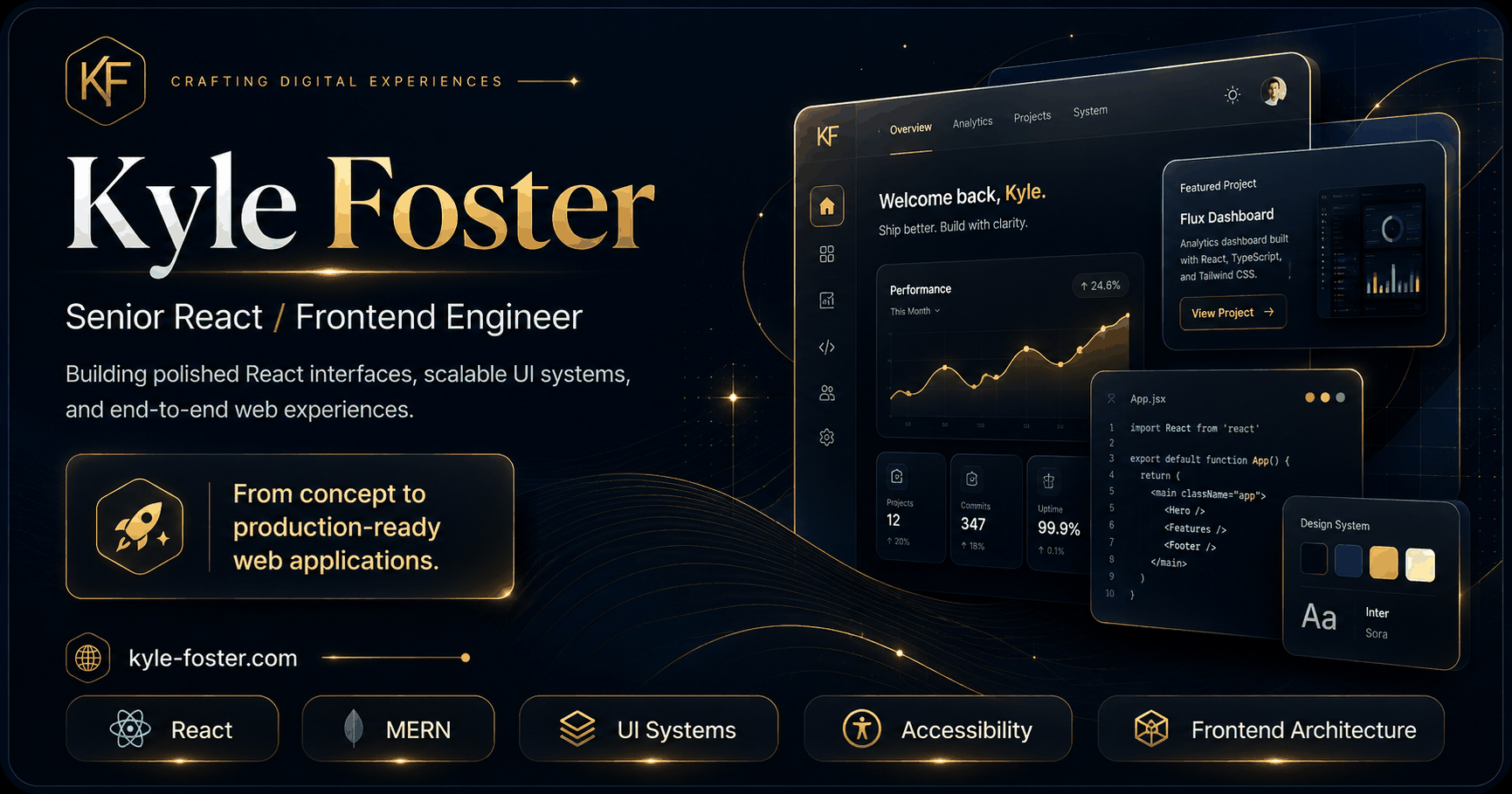 Kyle_Foster-Portfolio