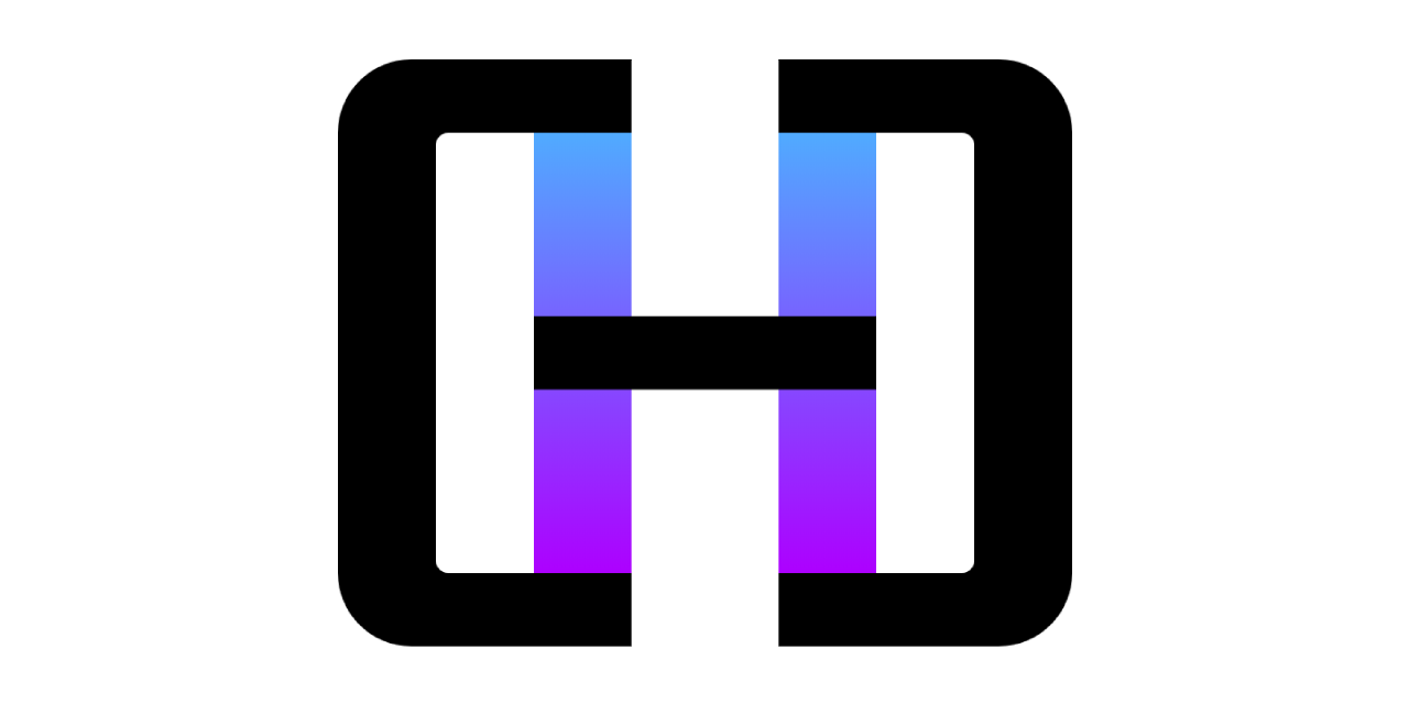 GitHub - kcf-jackson/typeChecker: Static type checking in R