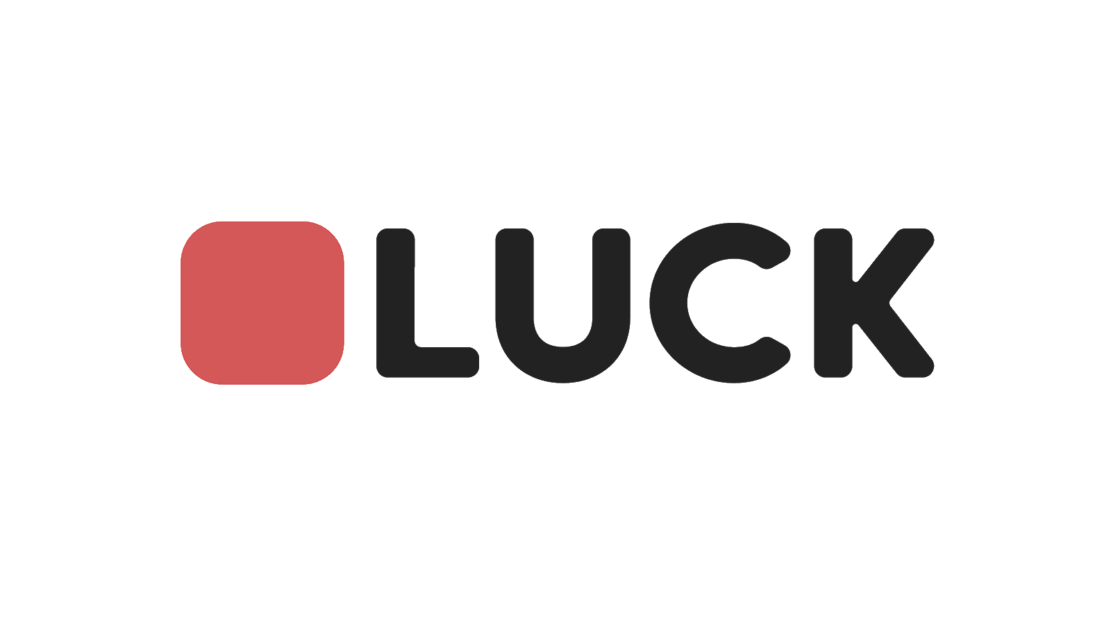 GitHub - luck-js/luck-ui · GitHub