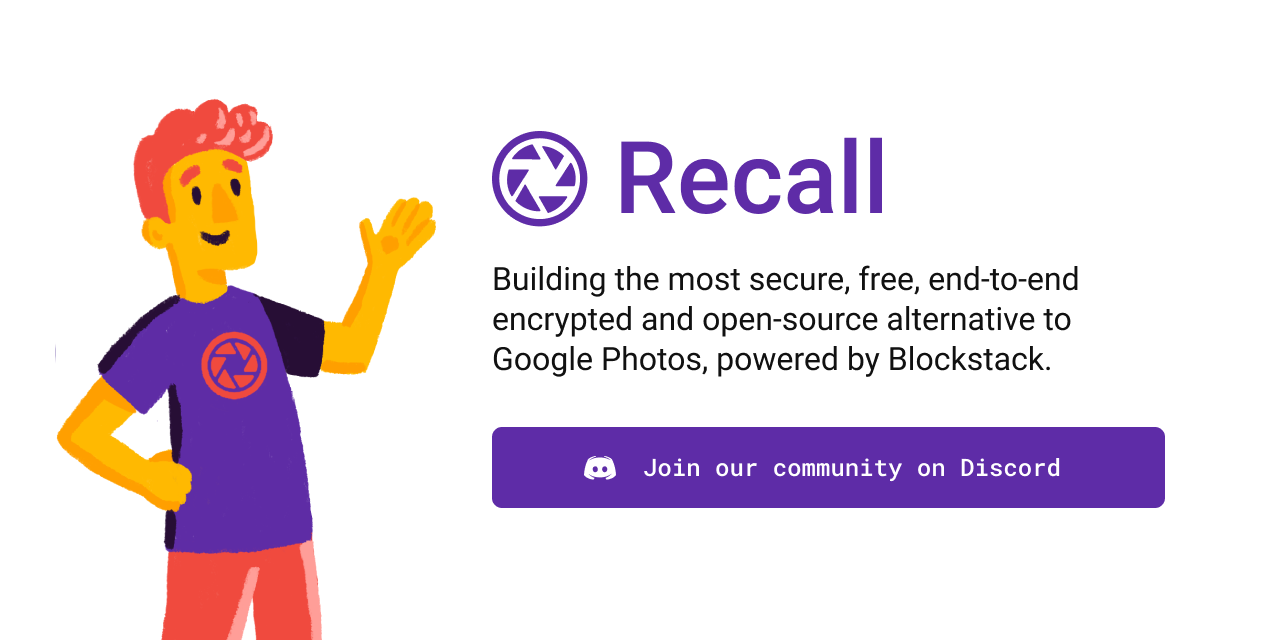 recall-photos/recall-app