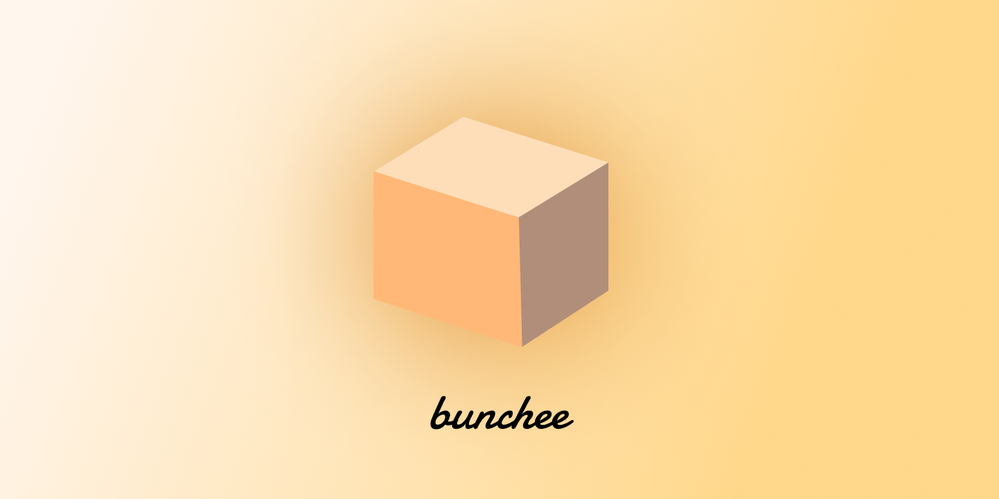 bunchee