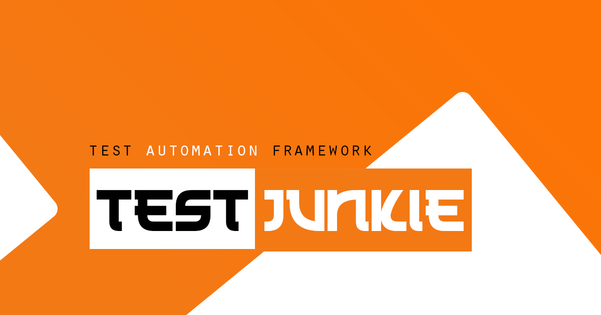 test_junkie