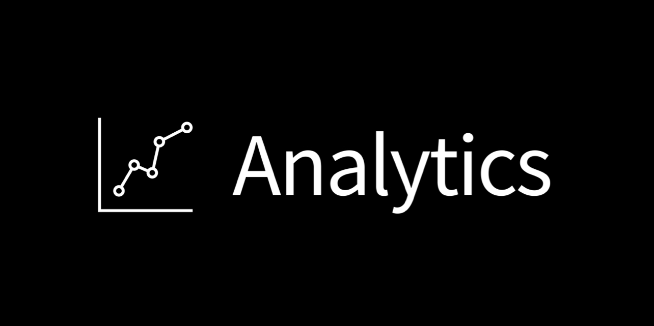 DavidWells/analytics