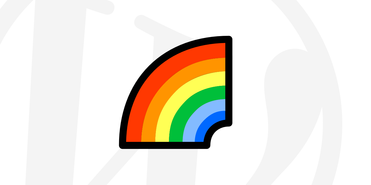 GitHub - pluginpizza/default-admin-color-scheme: Select a default admin ...