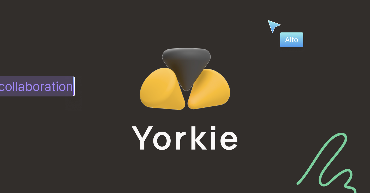 yorkie-team/yorkie