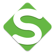 GitHub - tjstrahan/SoapUITestingFramework: REST and SOAP API test ...