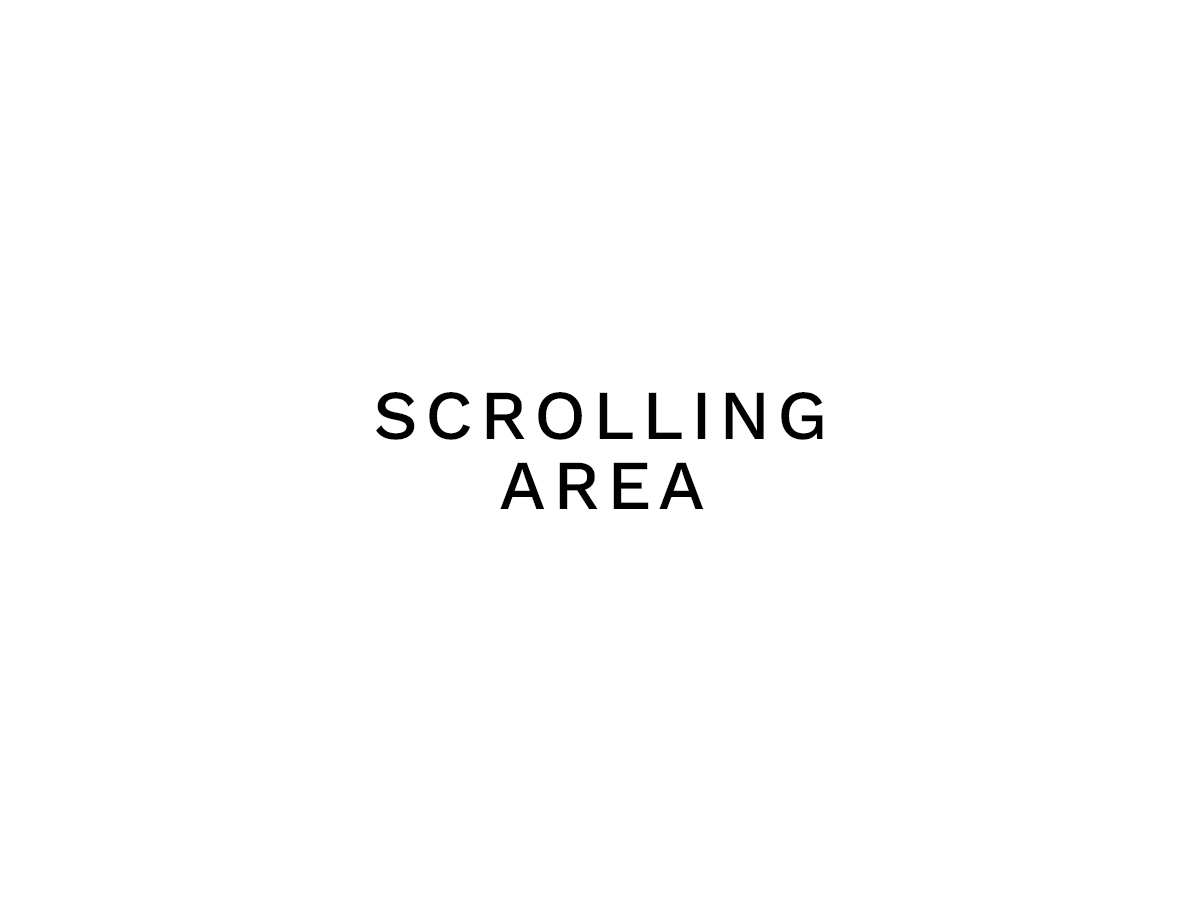 scrolling-area