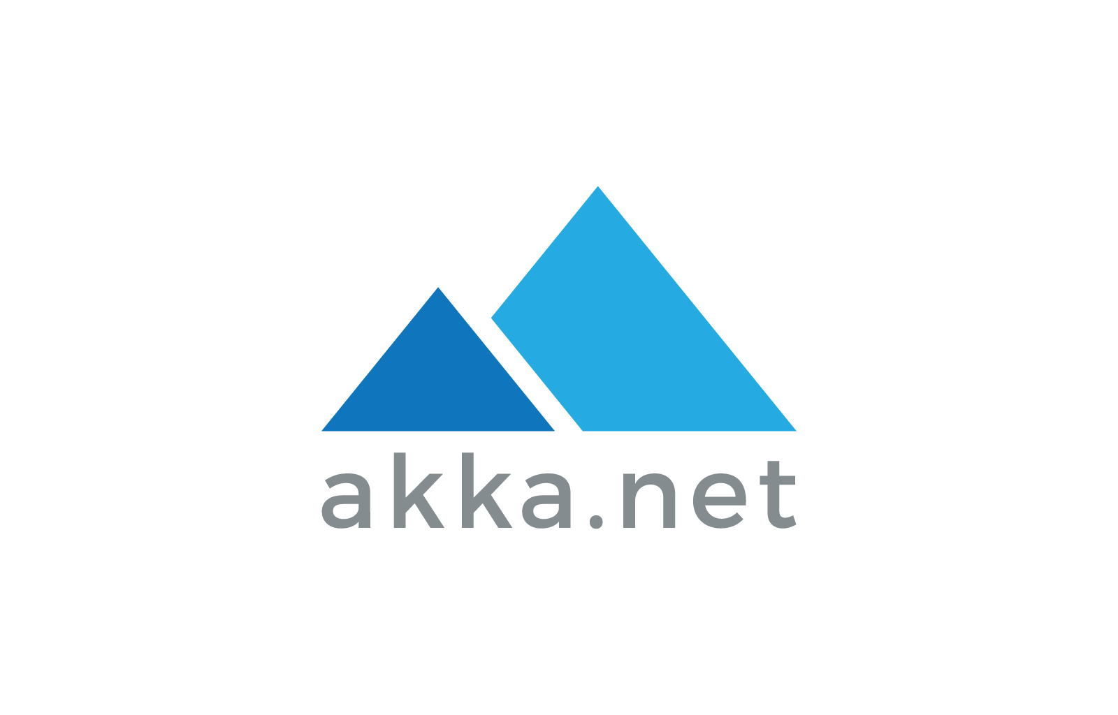 akkadotnet/akka.net