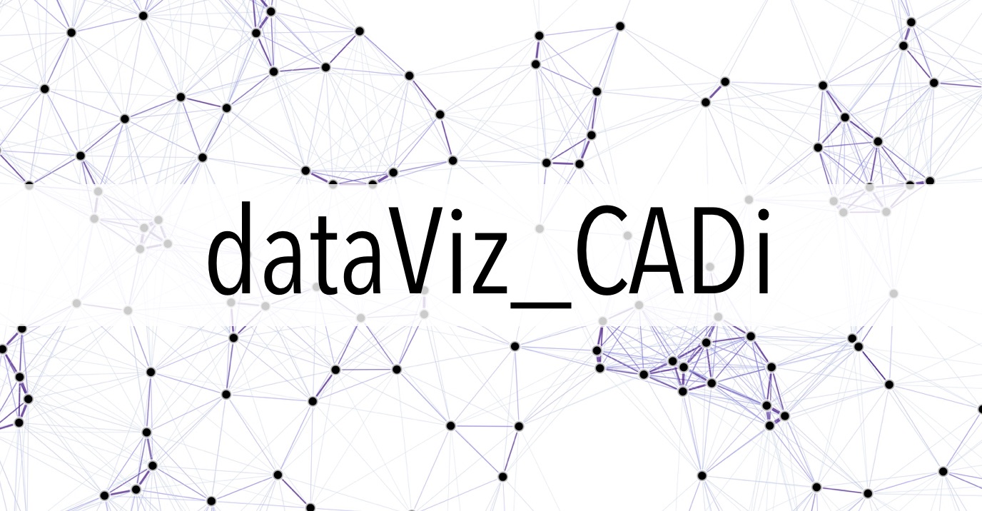 dataviz_cadi