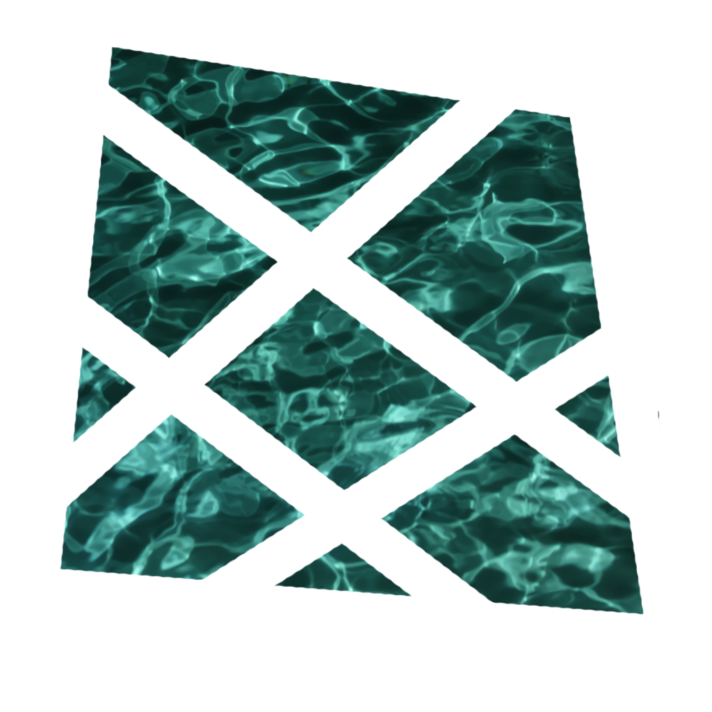 Cemuhook GitHub Topics GitHub