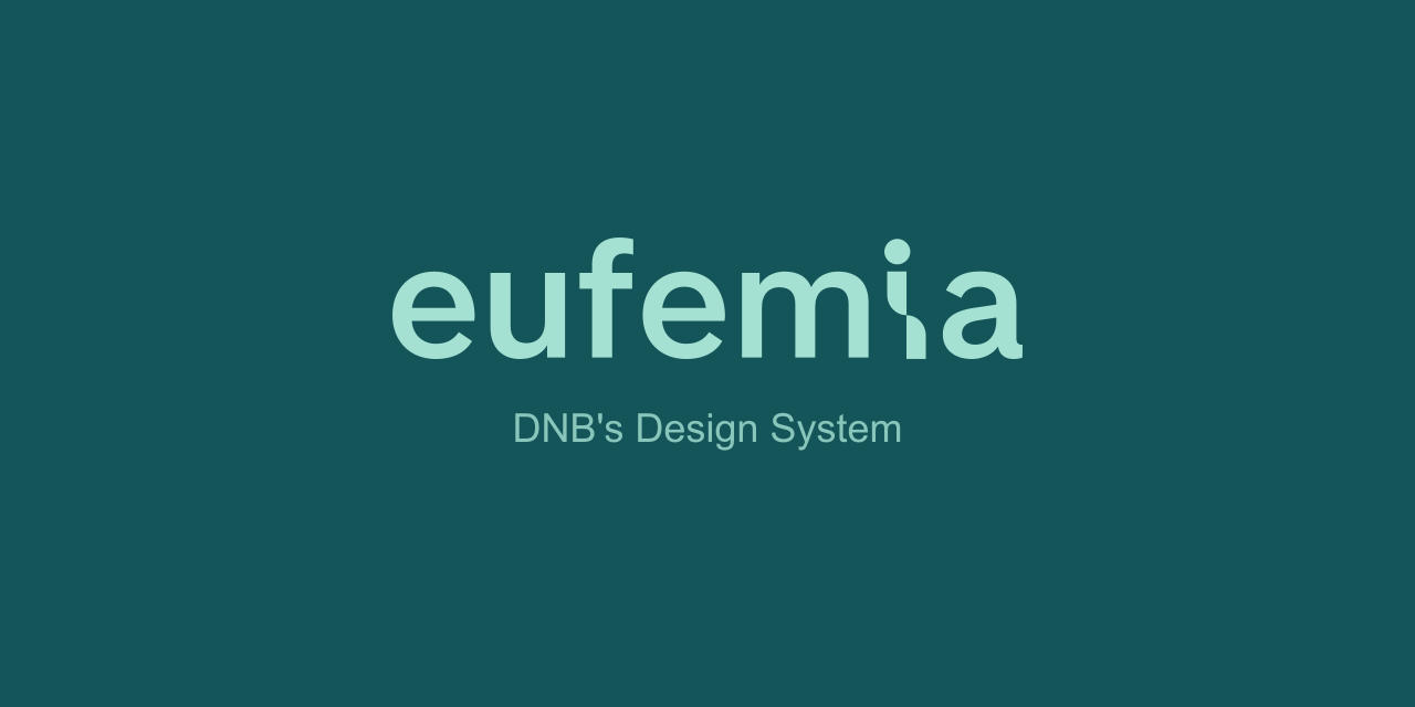 eufemia