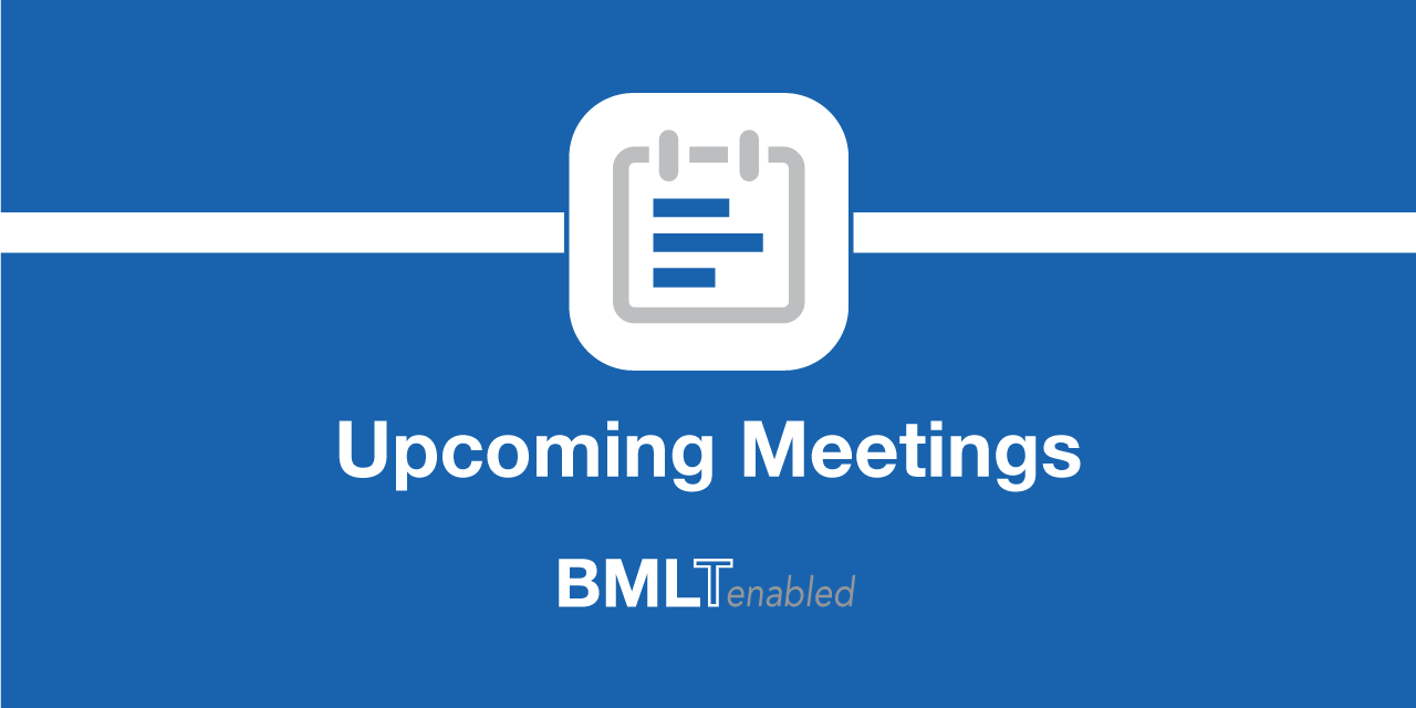 upcoming-meetings-bmlt