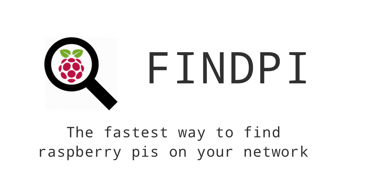 findpi