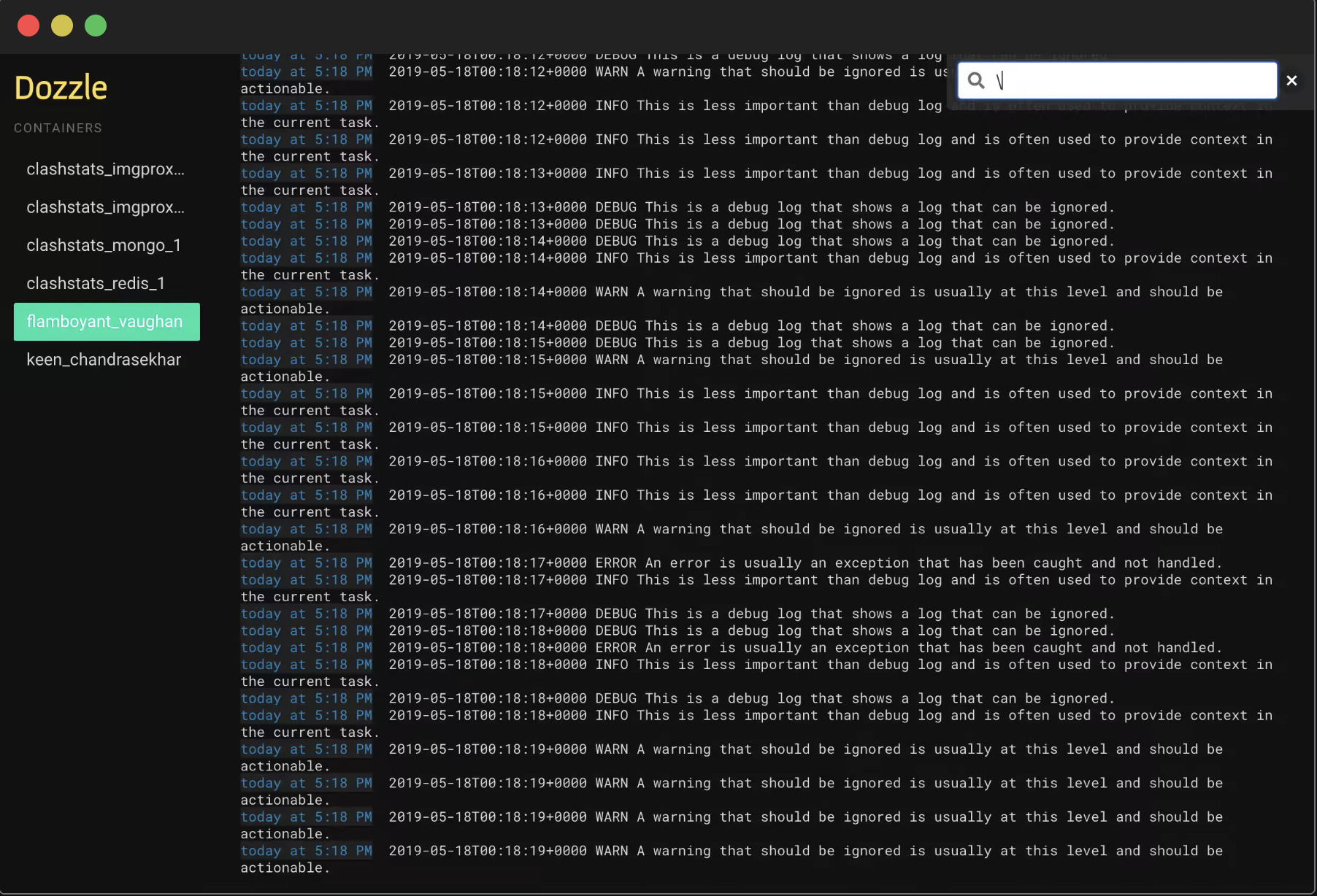 GitHub - luisoos/logger: Client side JavaScript IP Logger, sending logged  data to your Discord Webhook! 👀