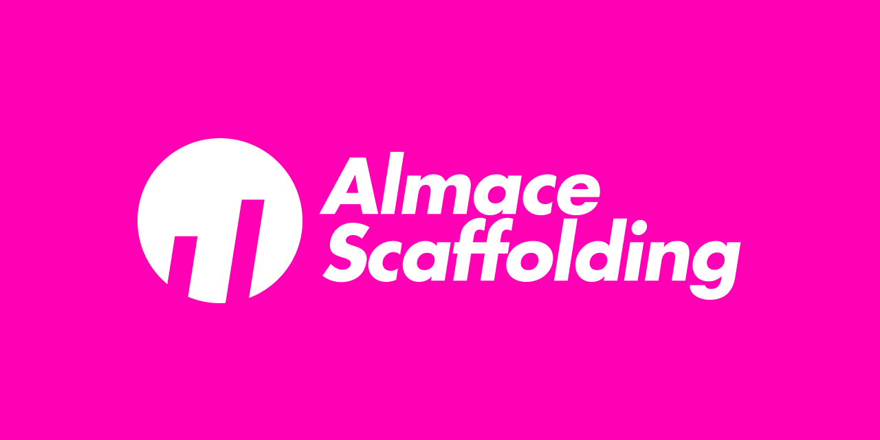 sparanoid/almace-scaffolding