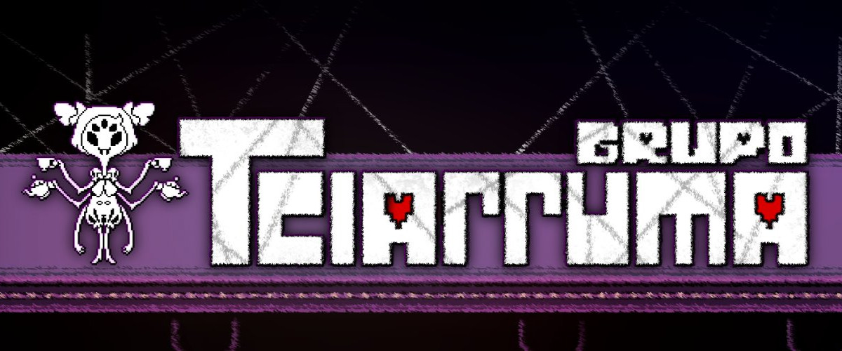 Jevil Fight Simulator Github