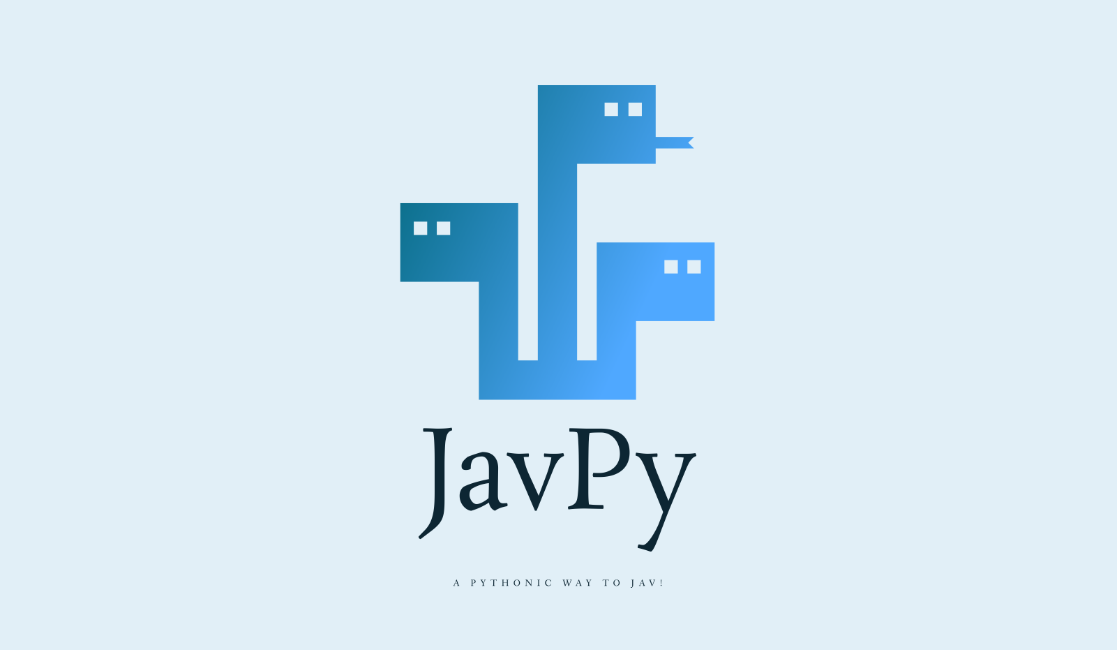 Javporn Apk - porn Â· GitHub Topics Â· GitHub