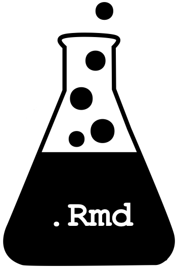 njtierney/rmd4sci