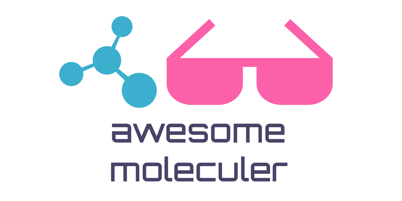 awesome-moleculer